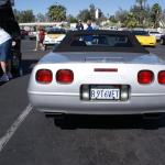 SONY DSC (April 21, 2012)